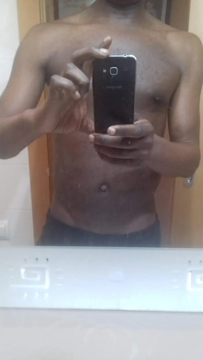 Masajes Étnicos Fran - +34 697662006 - immagine 2 di 2