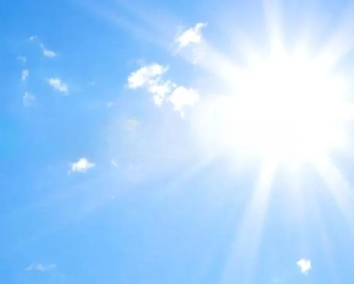 Centro de Quiromasaje Profesional - +34 645418070 - copertina