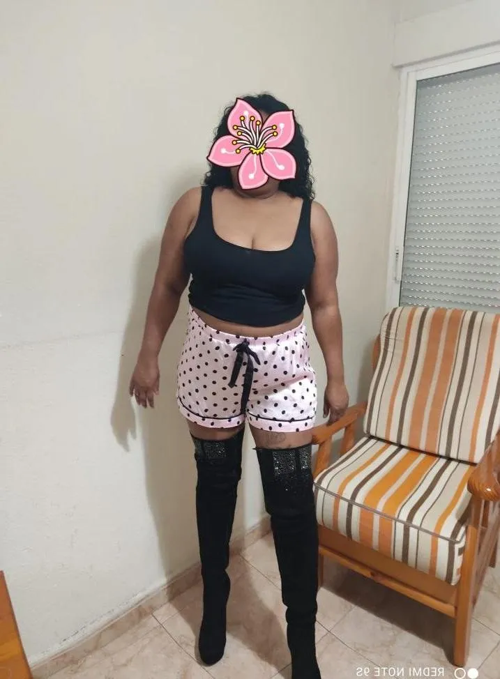 Masaje Sereno