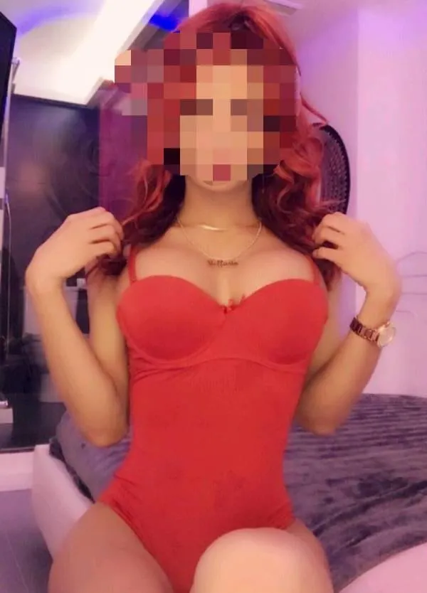 Primer Día Spa - +34 632612548 - copertina