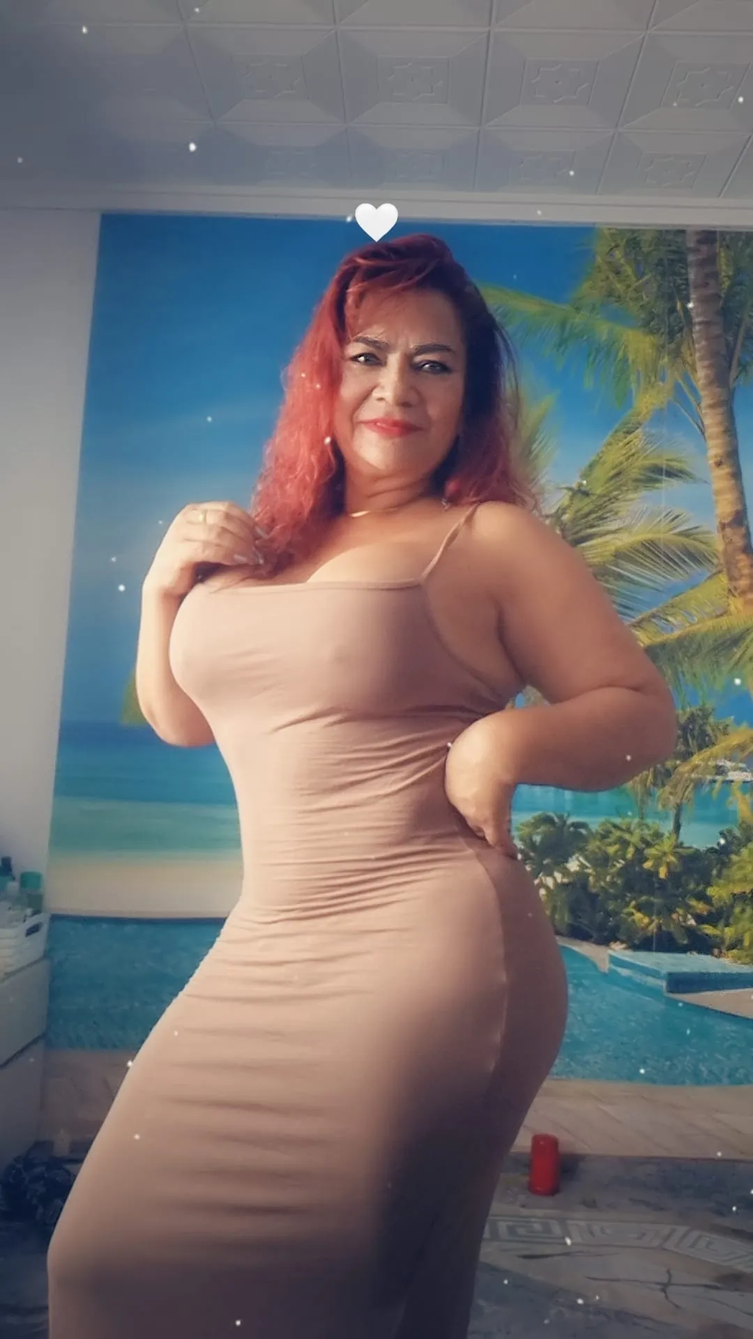 D'Alexa Sala de Masaje - +34 666999247 - immagine 3 di 7