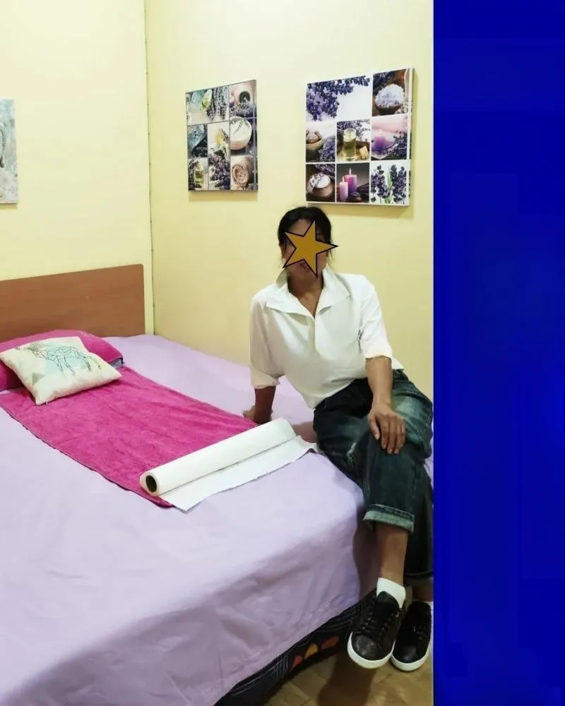 Oasis Oriental - +34 644114321 - immagine 3 di 5