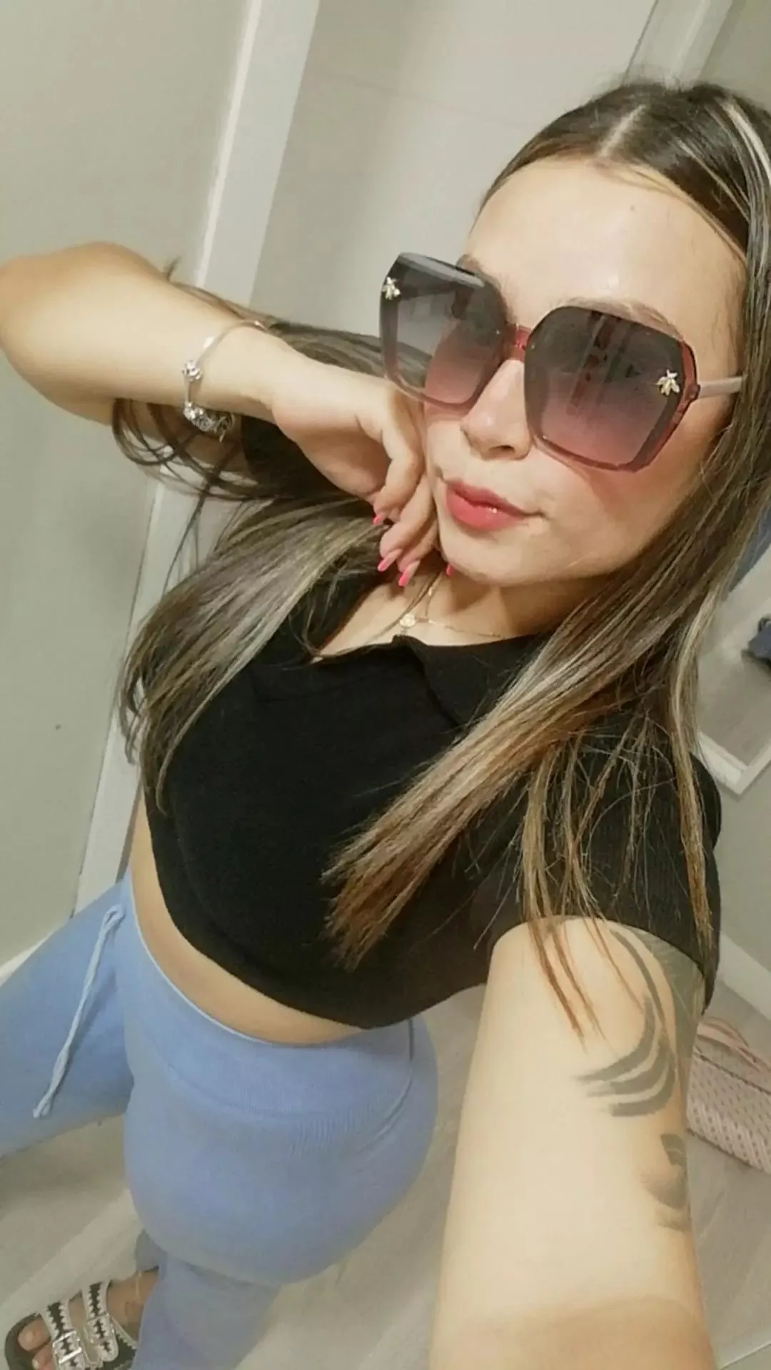 Saray - +34 603108710 - immagine 3 di 6