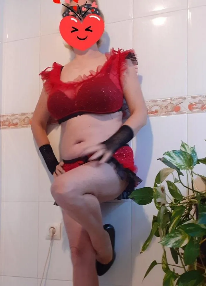 Alegría Europea Spa
