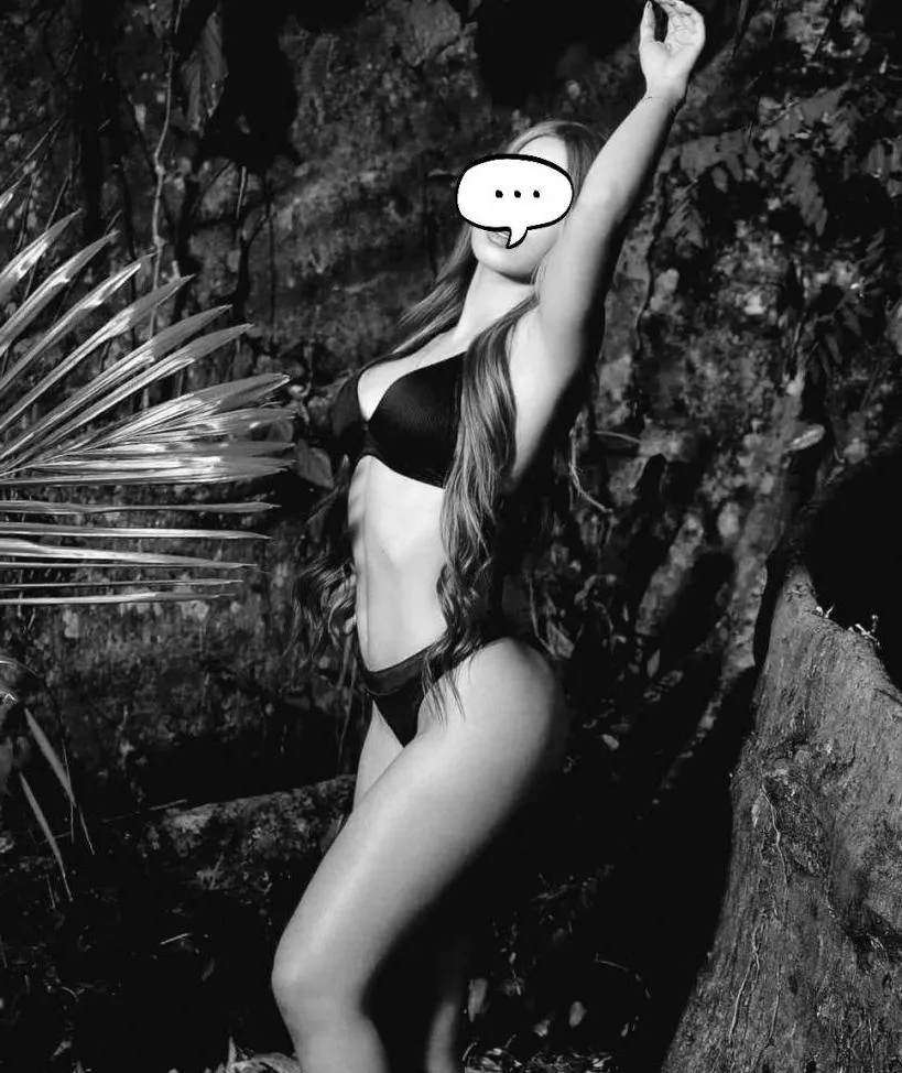 Relajación Total - +34 624167249 - copertina