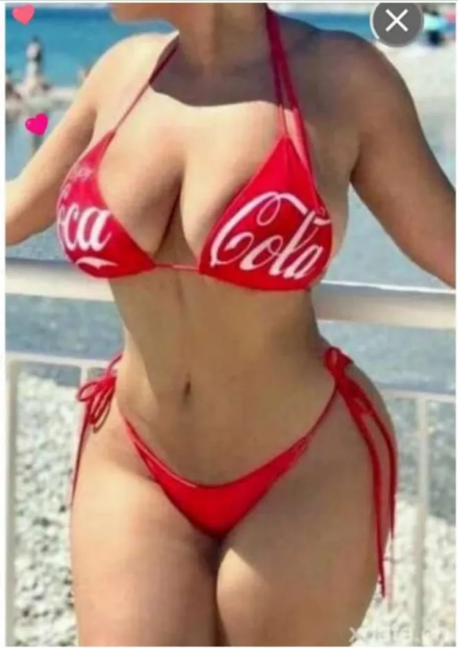 Vanesa  - +34 649679456 - immagine 2 di 2