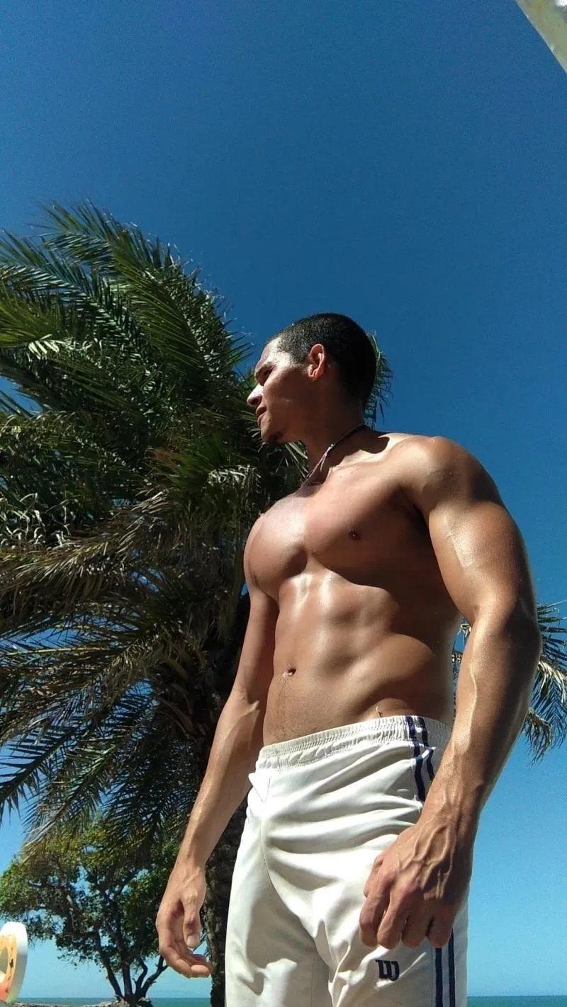 Tantra Madrid - +34 664232387 - immagine 3 di 5