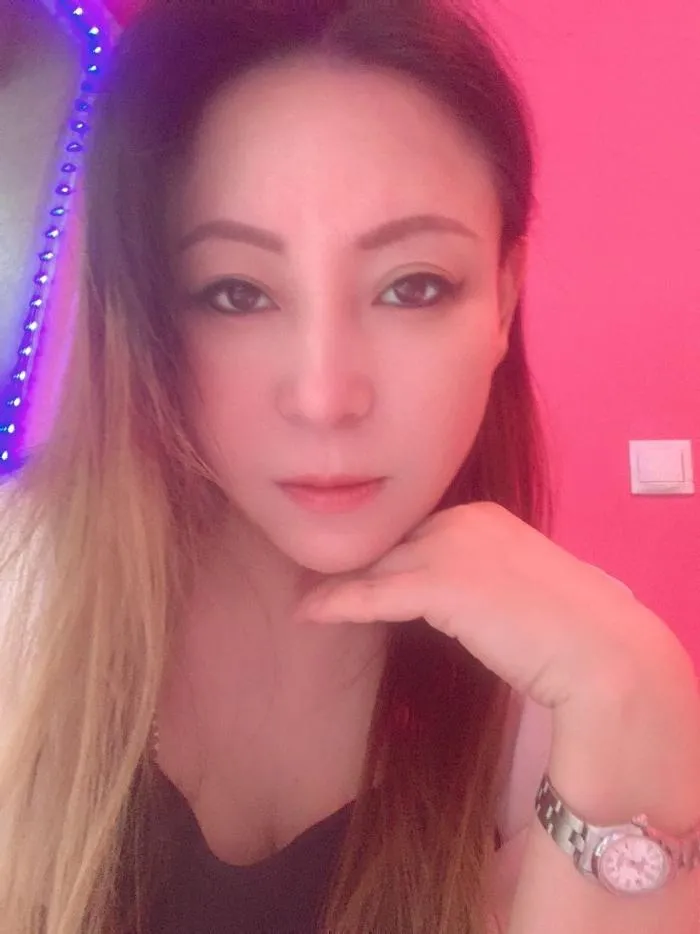 Ángel Masajes Asiáticos - +34 623337977 - immagine 3 di 8