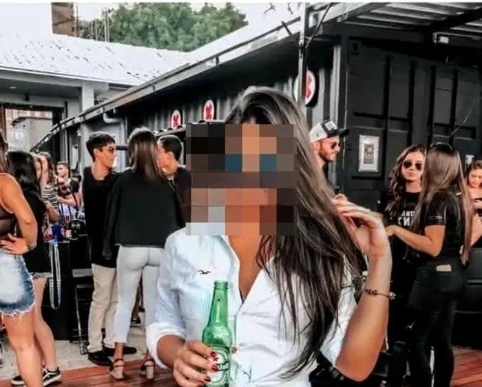 Momentos de Serenidad - +34 635122019 - copertina