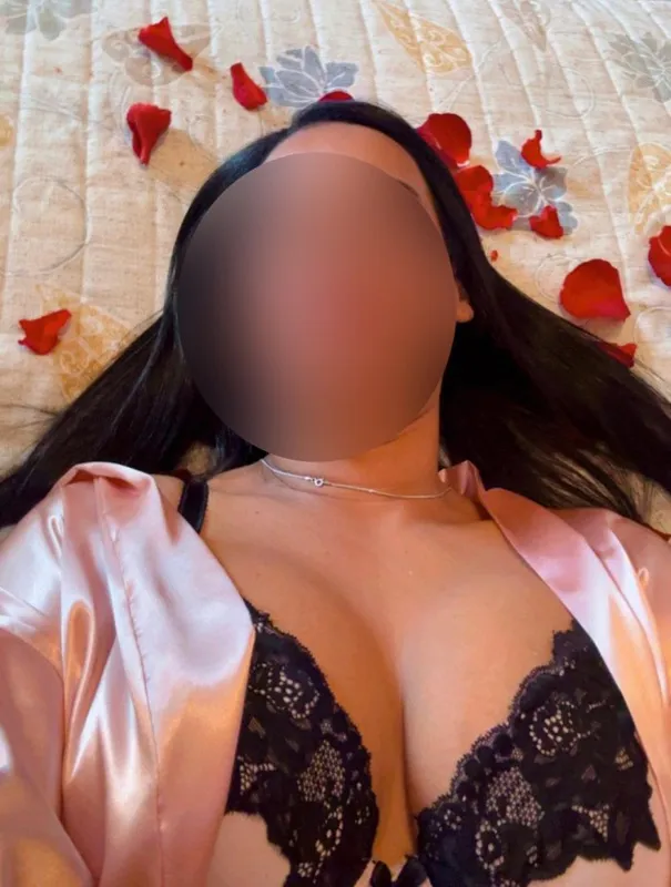 RANI - +34 642288924 - immagine 2 di 8