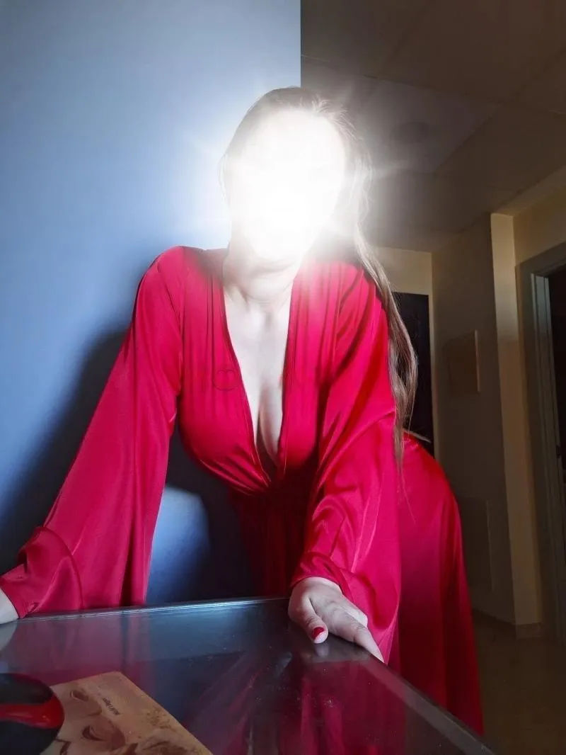 Sibarita Relax - +34 645225090 - imagen 3 de 10