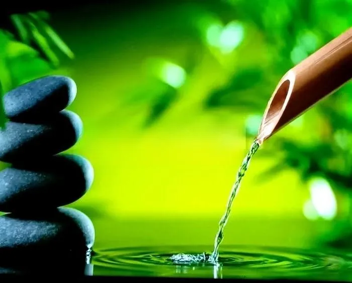 Masajes a Tu Puerta - +34 642108284 - copertina