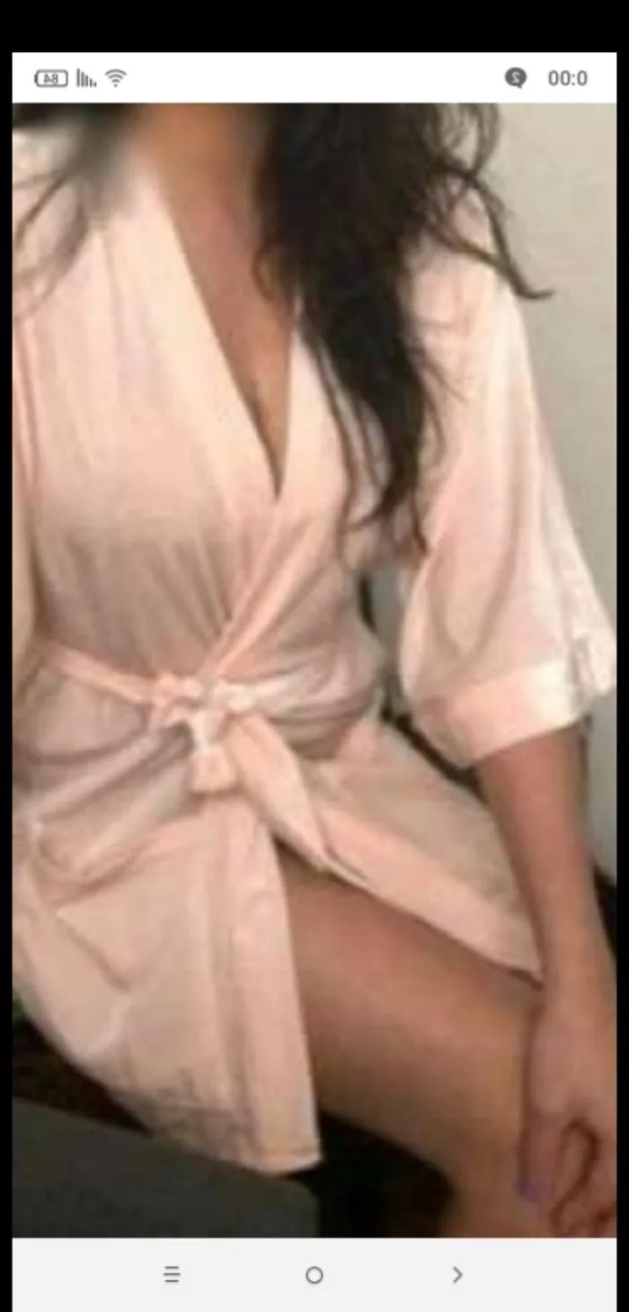 Natali Sensitivo Spa - +34 633321703 - immagine 2 di 2