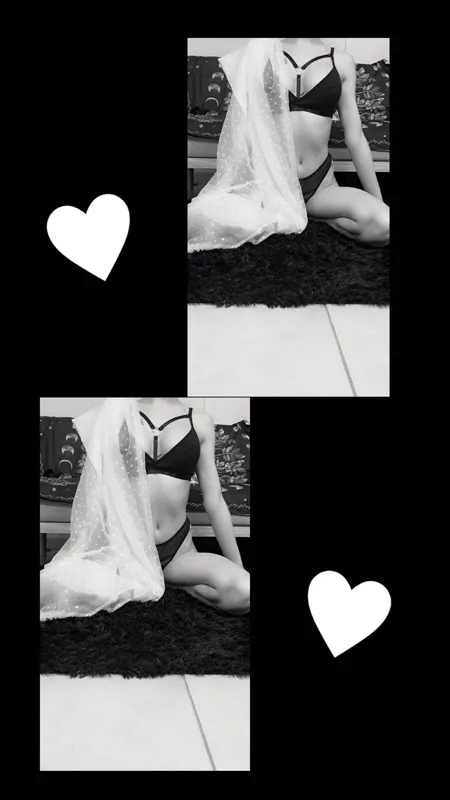 photo-2