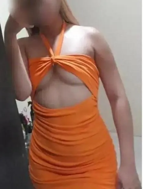 Exótica Manos de Seda - +34 676647147 - copertina