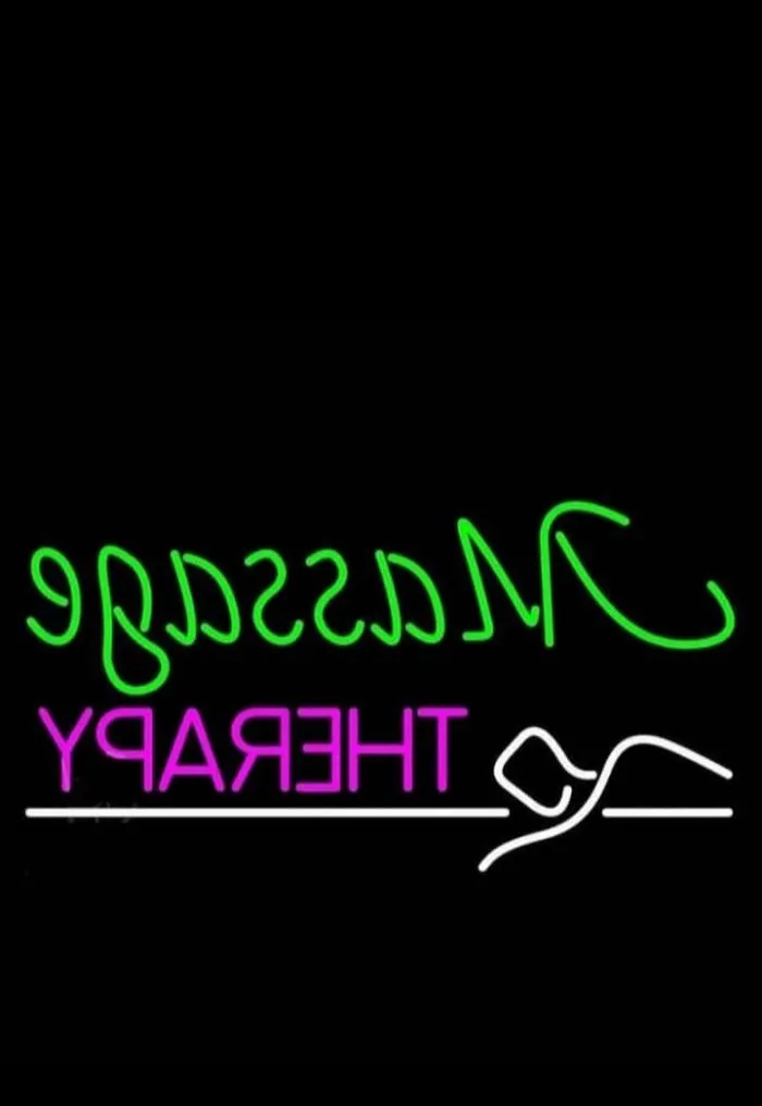 Sensaciones Divinas - +34652249150 - copertina