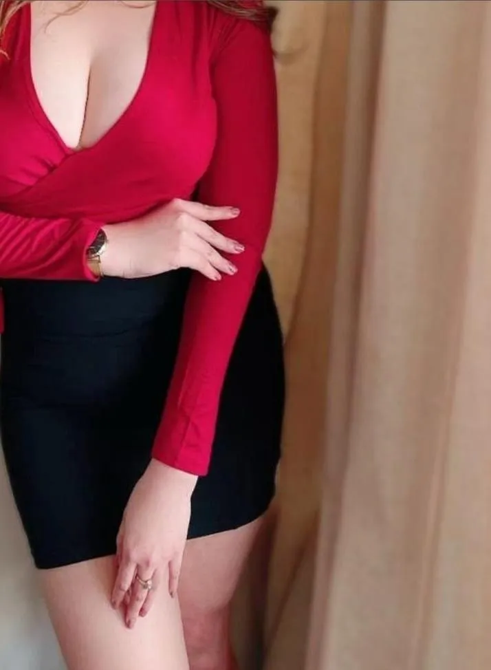 Masajes Serenidad - +34 613659335 - copertina