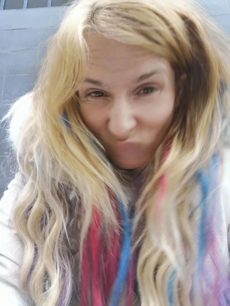 Serenidad en Ciutadella - +34 602494288 - copertina