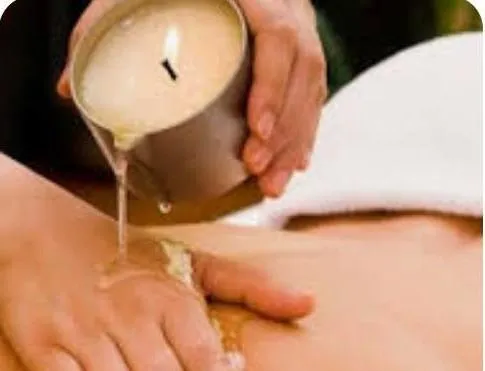 Siempre Relajado. - +34 632312615 - copertina