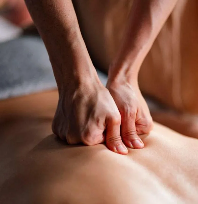 Leo - +34 604362239 - immagine 3 di 7