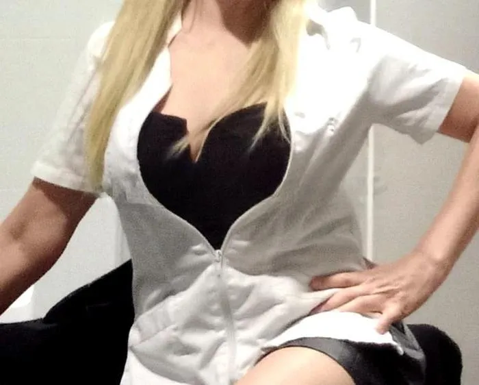 Masajes Madrid Relax - +34 627140197 - copertina