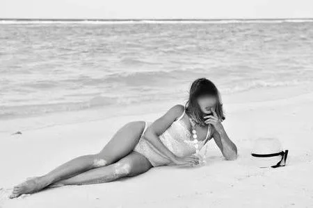 Carla Zen Tantra - +34 3368261 - copertina