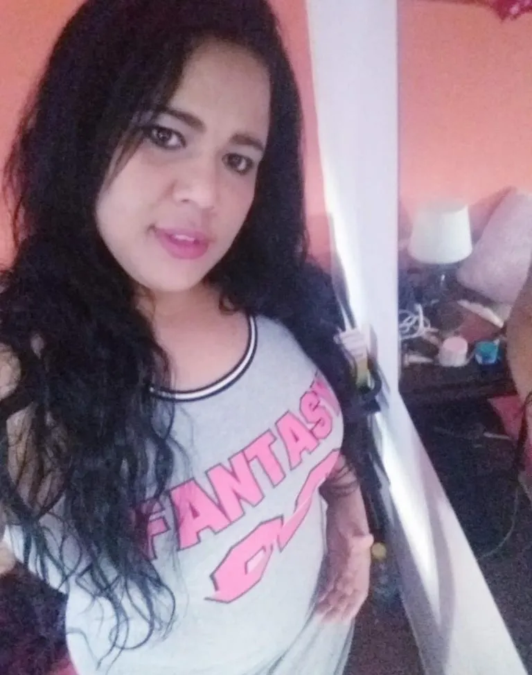 Chicas Relajantes - +34 631579500 - copertina