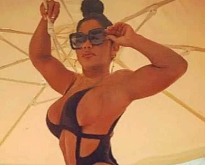 Placer Seguro Spa - +34 687639739 - immagine 2 di 2