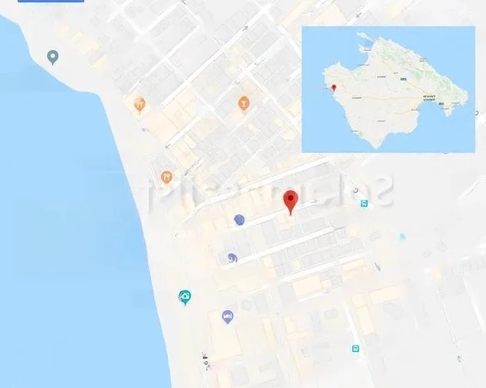 Oasis Tui-Na Cala Millor - +34 625139668 - immagine 3 di 4