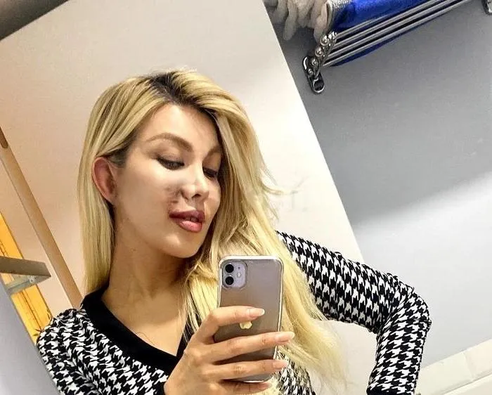 Sandy Relax Spa - +34 687649141 - immagine 3 di 3