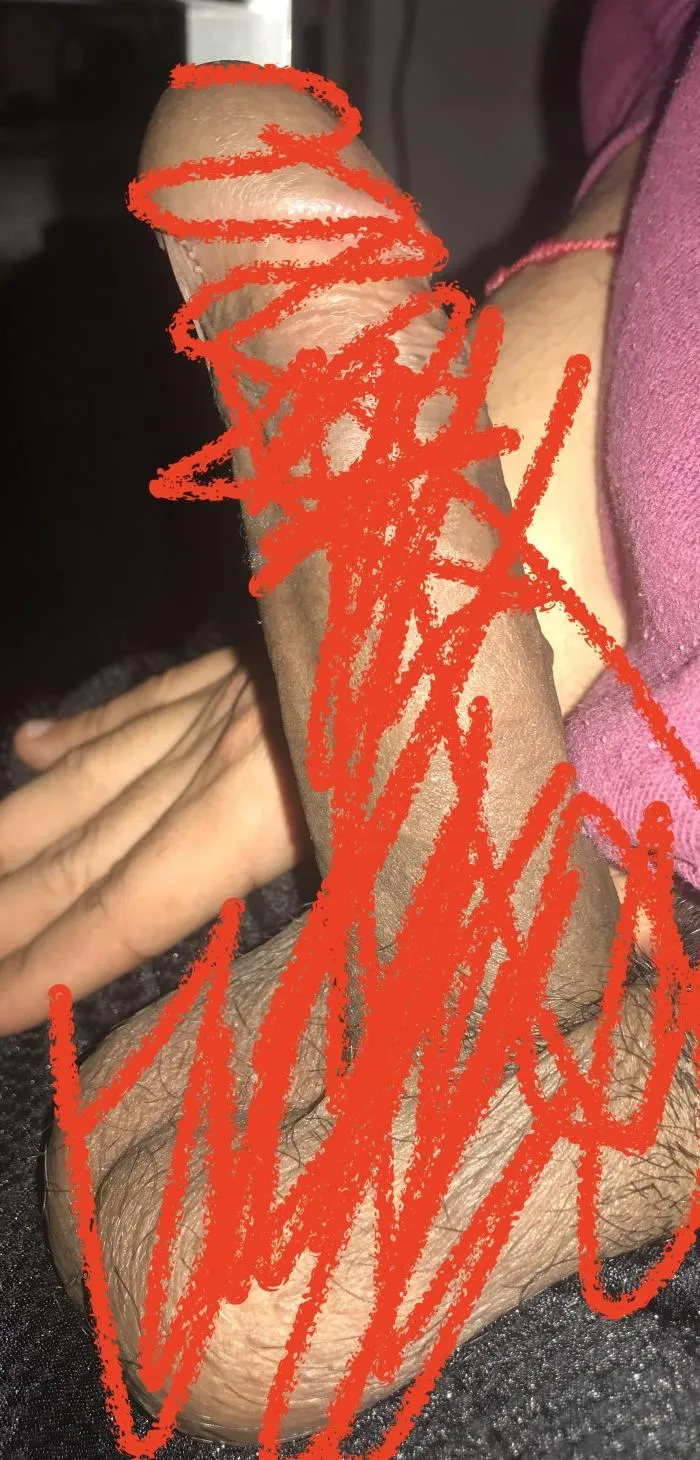 photo-1