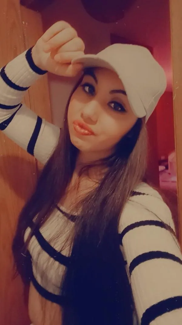 LARINA Relax - +34 621097341 - copertina