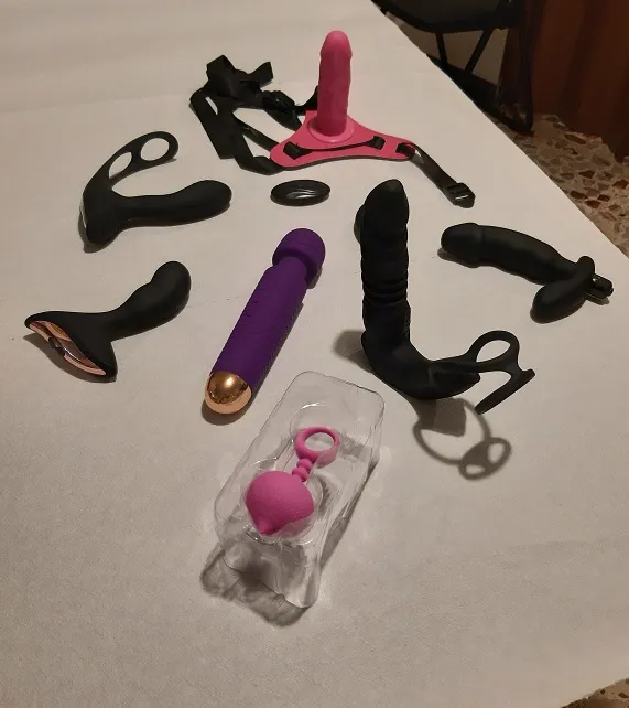 photo-1