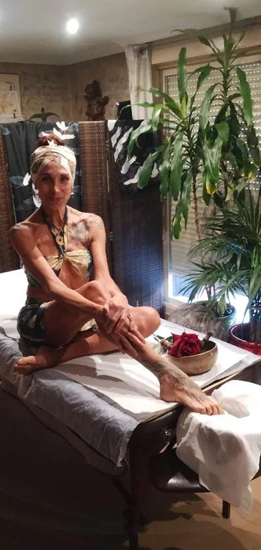 ALANTA - +34 663205636 - immagine 2 di 9