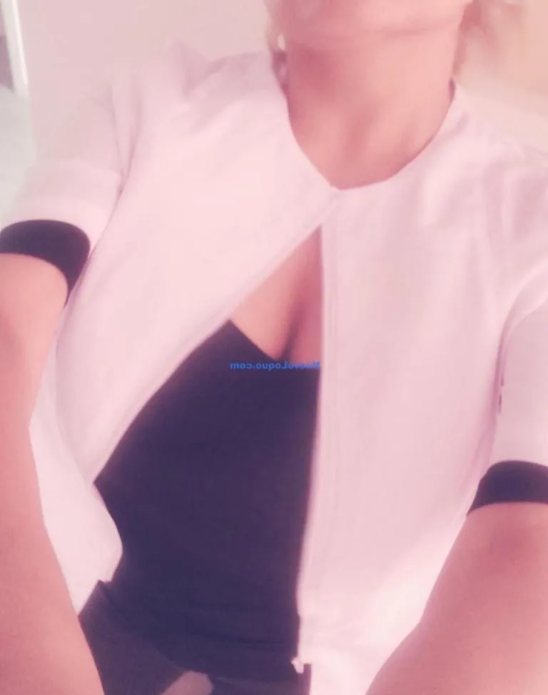 Señora Bonita Masajes - +34 662613220 - copertina