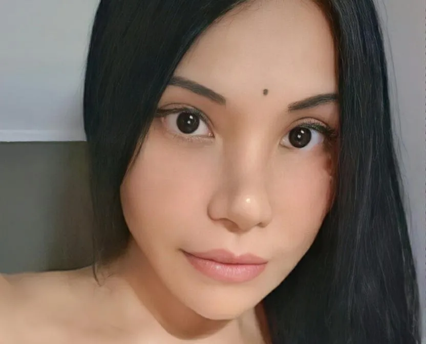 Oasis de Relajación - +34 603373283 - copertina