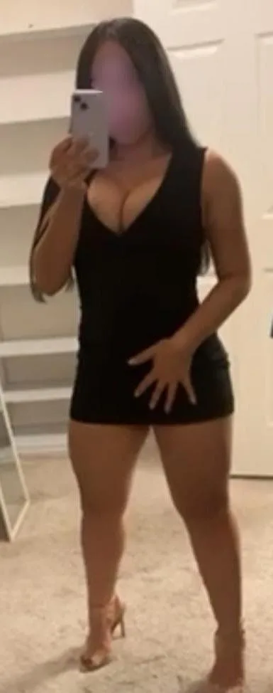 Isla Alejandra Spa - +34 624335722 - copertina