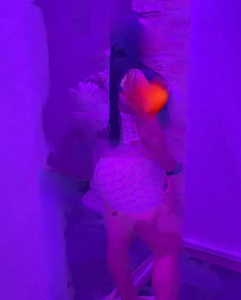 Masajes Alegres Almería - portada