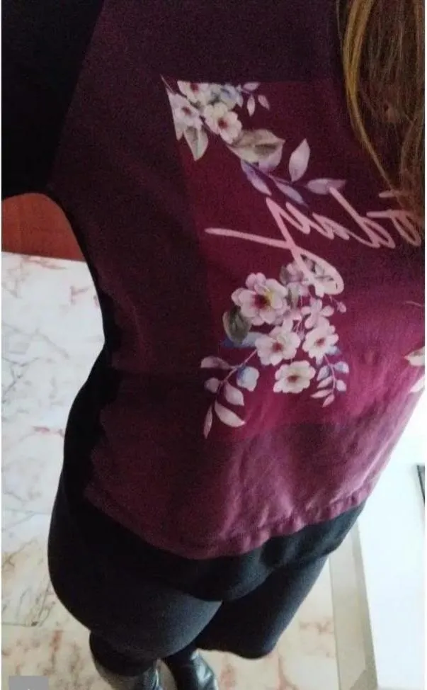 Dúo de Relajación - +34 686927575 - copertina