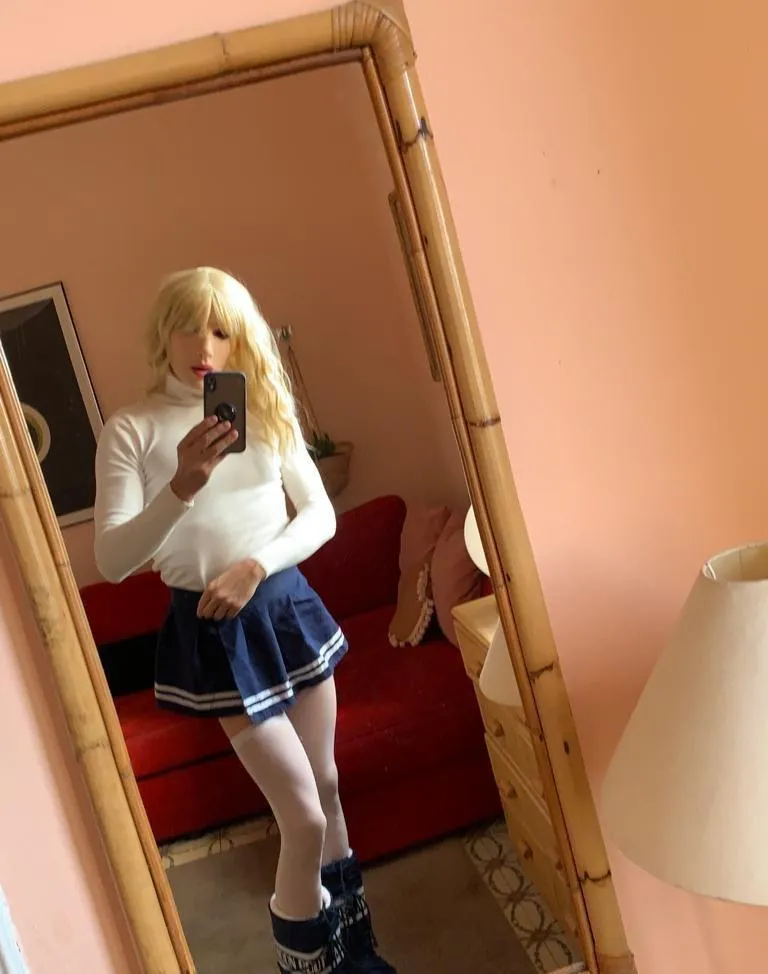 Sueños de Relajación - +34 685614761 - copertina