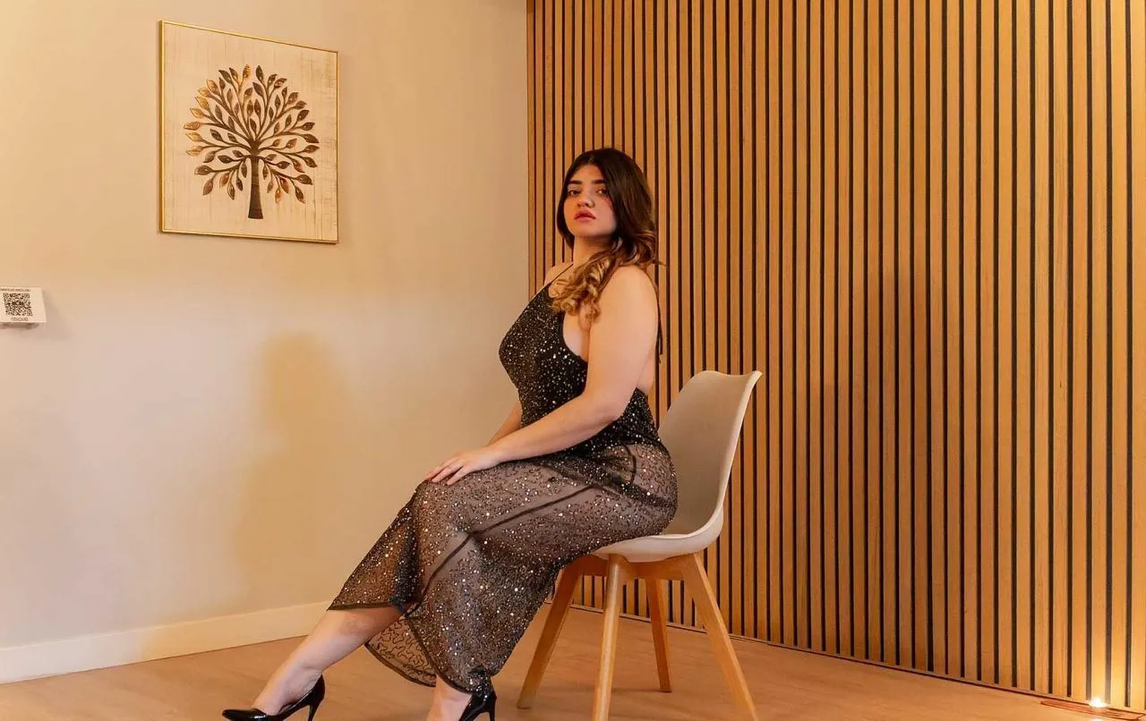 Encanto Dulce Spa - +34 632644112 - copertina