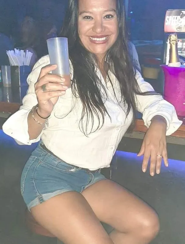 ALMA LUZ - +34 632045860 - immagine 2 di 10