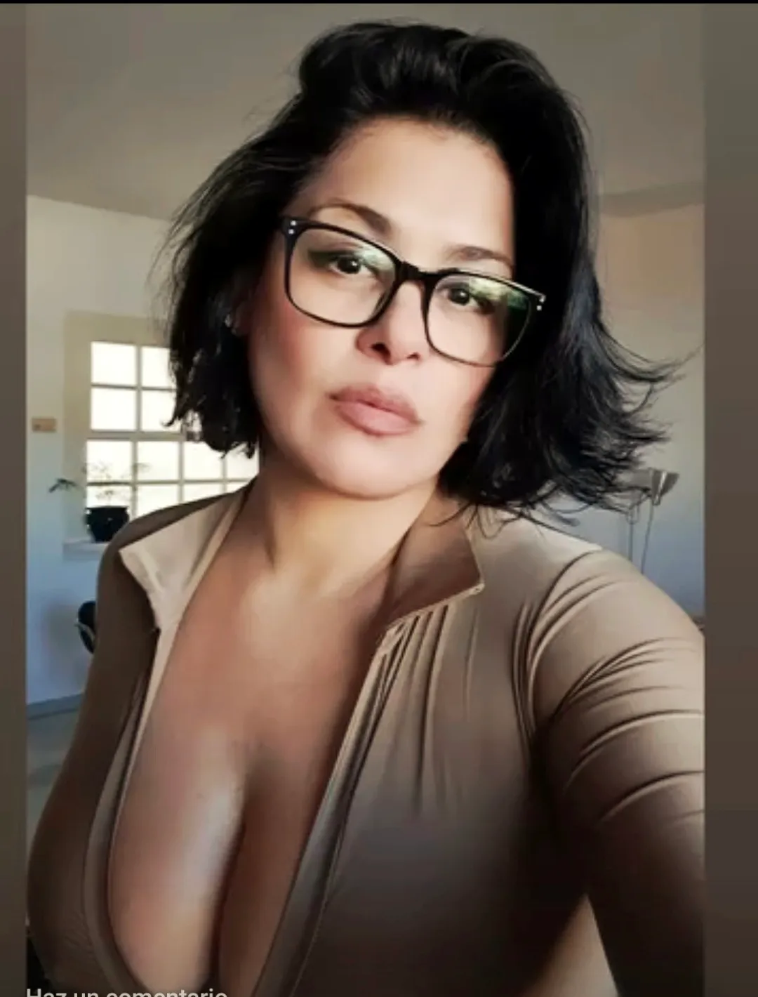 Quiromasajista y Terapeuta Tántrica - +34 613507175 - copertina