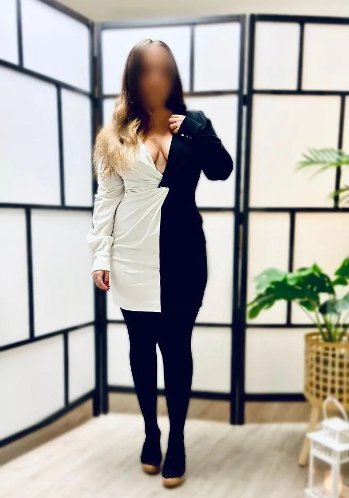 Masajes ELI Argentina - +34 645969720 - copertina