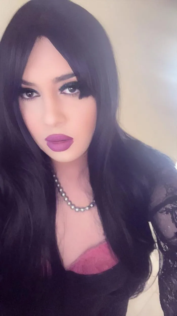 Valeria Masajes Relax - +34 632069955 - immagine 3 di 10