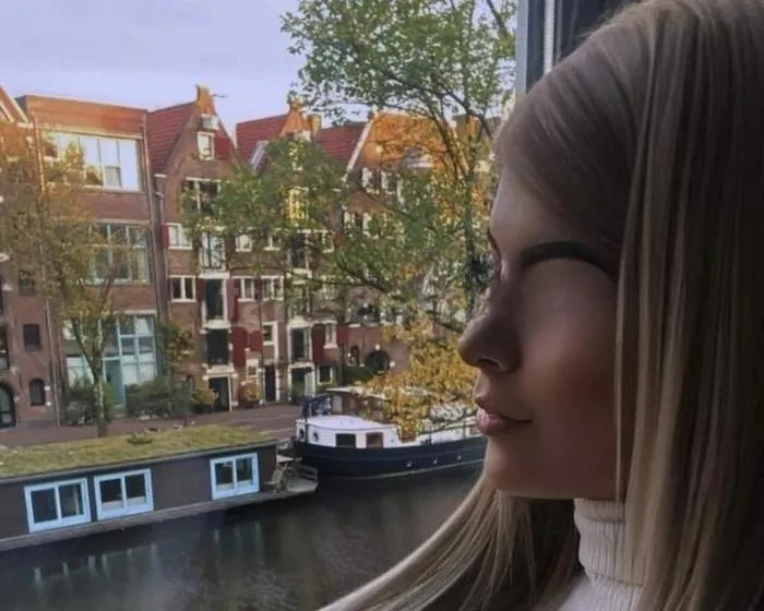 Serenidad Holística - +34 634895386 - immagine 2 di 3