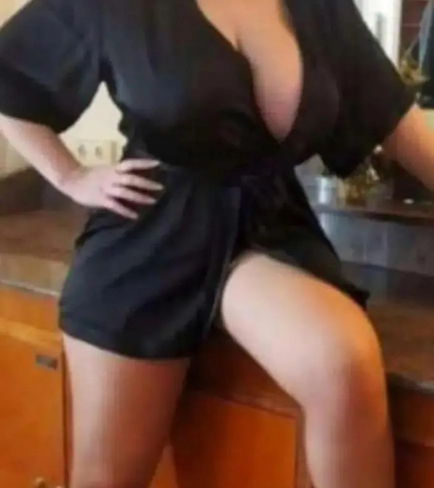 Alejandra Relajación Incomparable