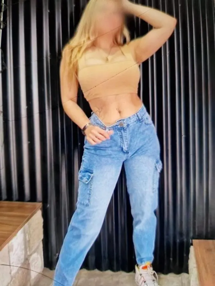 Besos Apasionados Spa - +34 613419877 - immagine 2 di 6