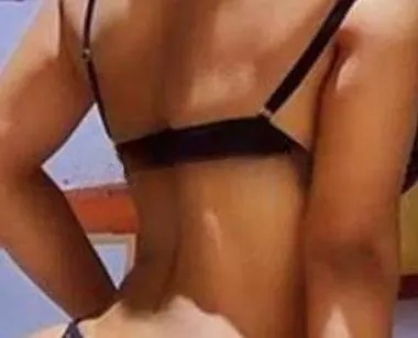 Tu Mejor Masaje - +34 644066097 - immagine 3 di 4