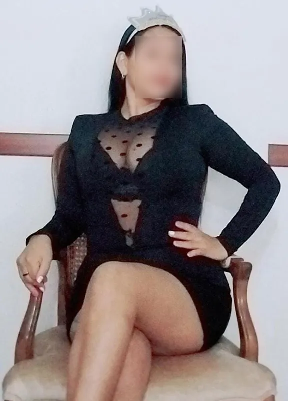 ROSARIO, NICOL, NATALIA Y LULU - +34 625365864 - immagine 2 di 14